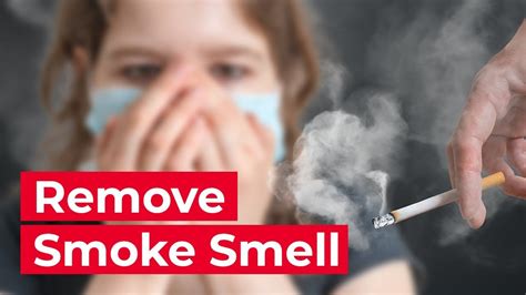 Get a Room Spray or Deodorizer 10. . How to smoke in your room without any smell reddit